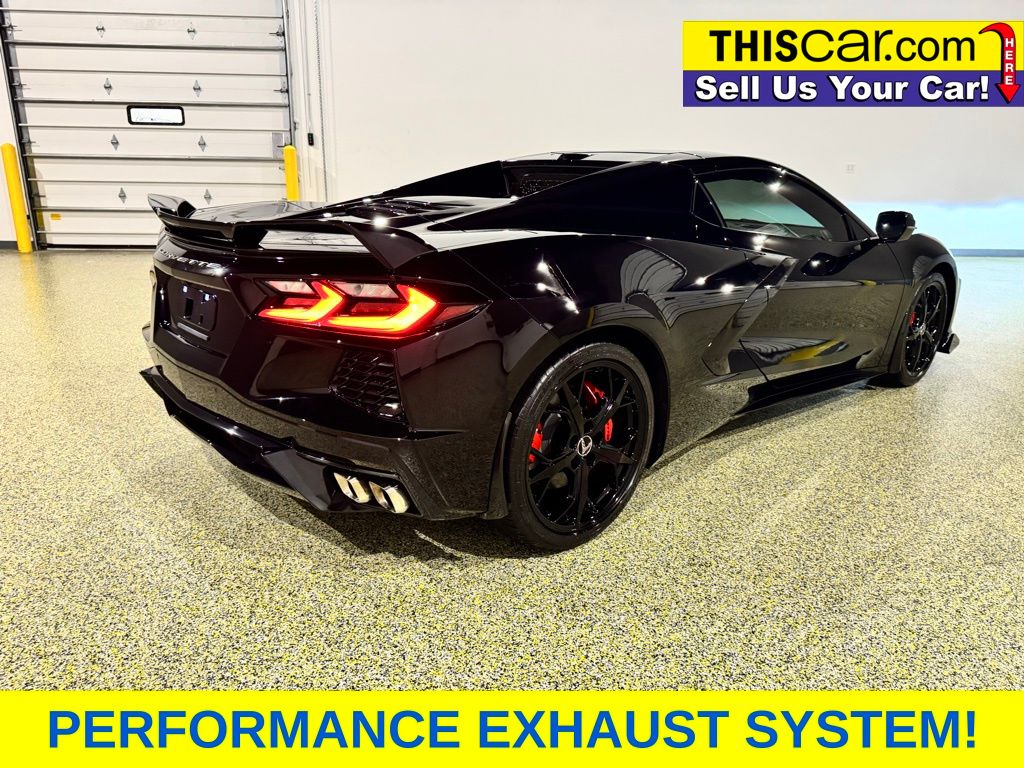 car-gallery-9