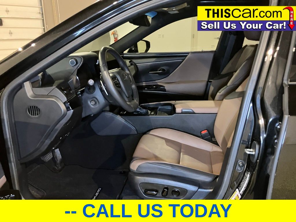 car-gallery-10