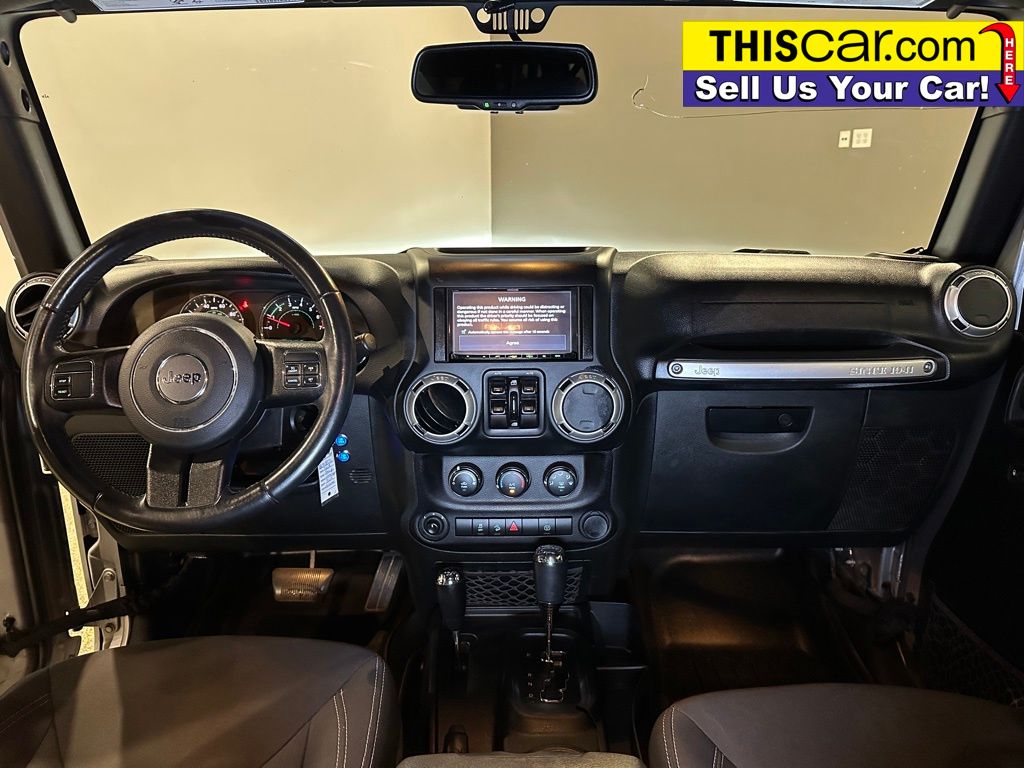 car-gallery-20