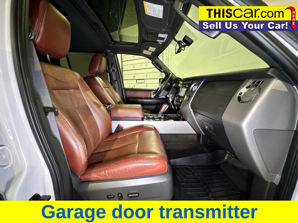 car-gallery-21