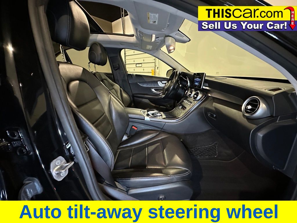 car-gallery-26