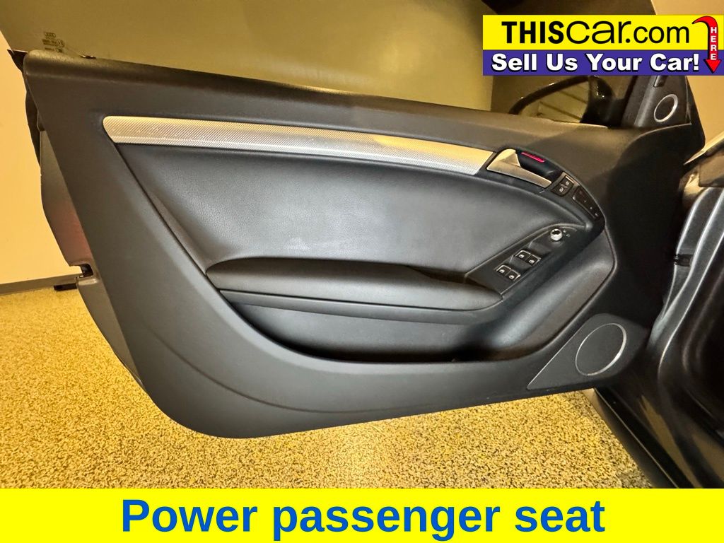 car-gallery-24