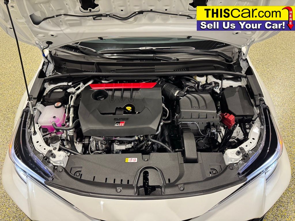 car-gallery-25