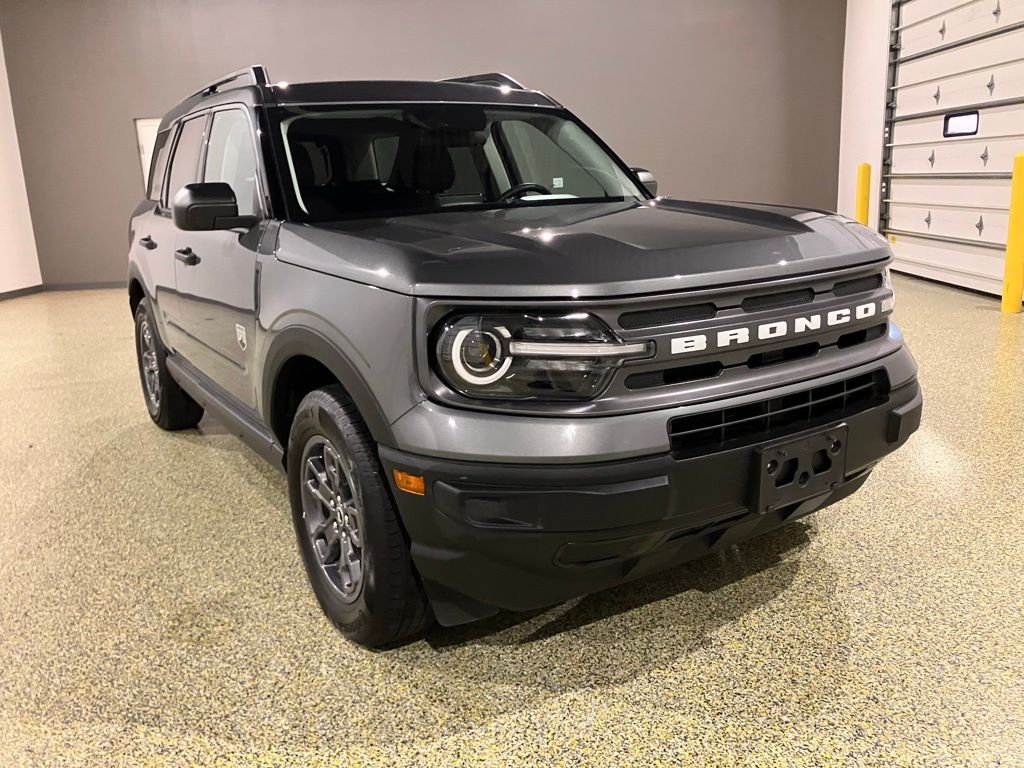 car-gallery-1