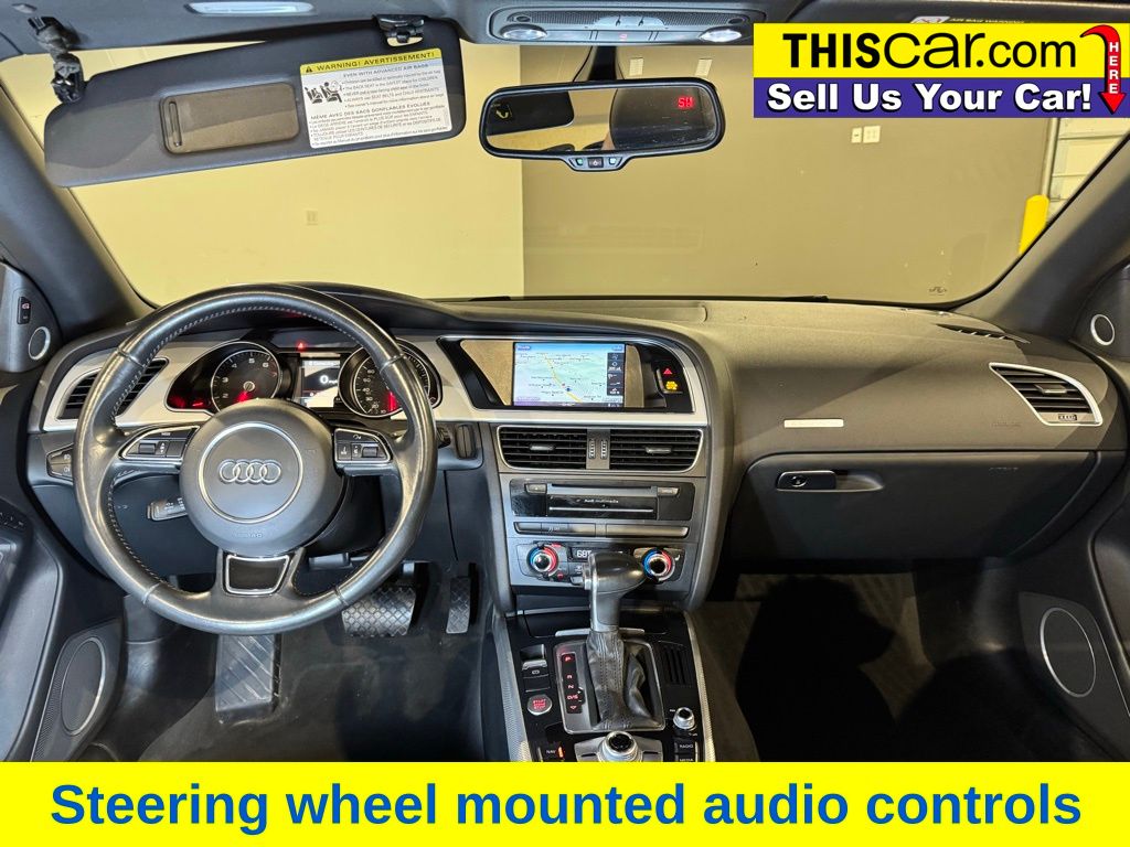 car-gallery-16
