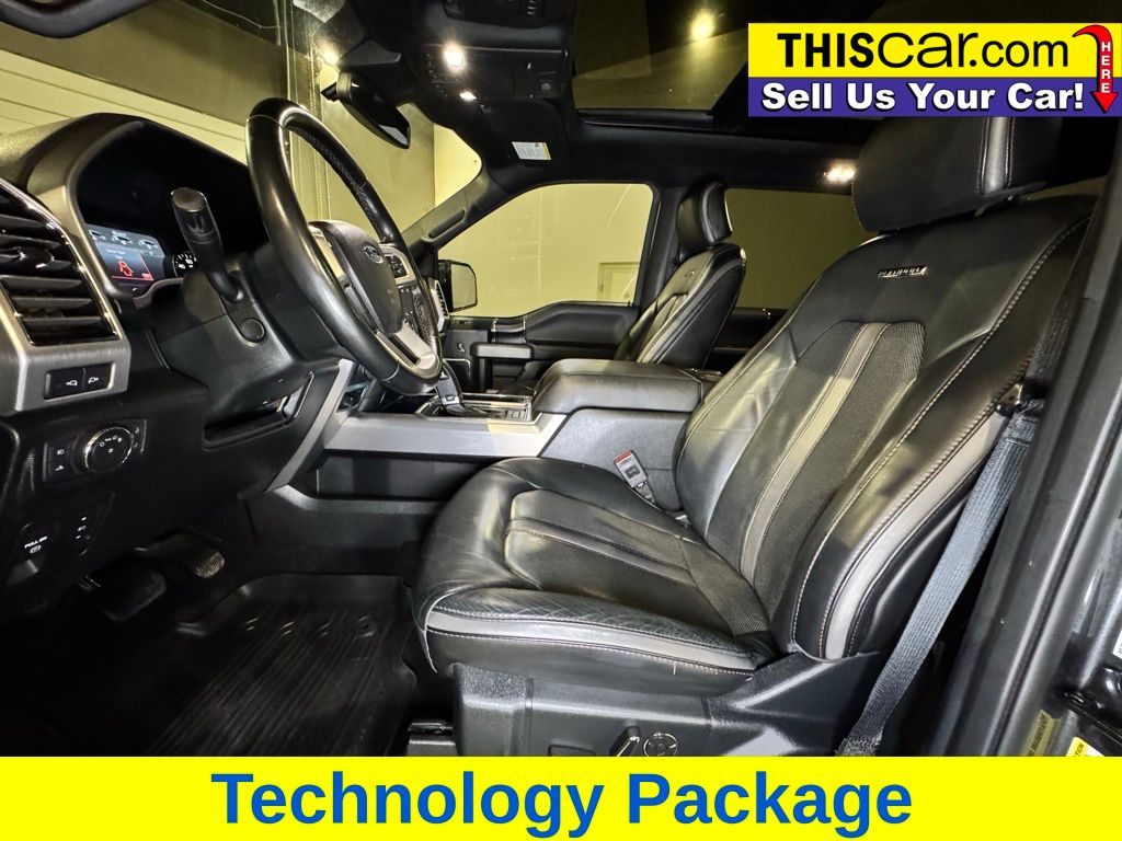 car-gallery-16