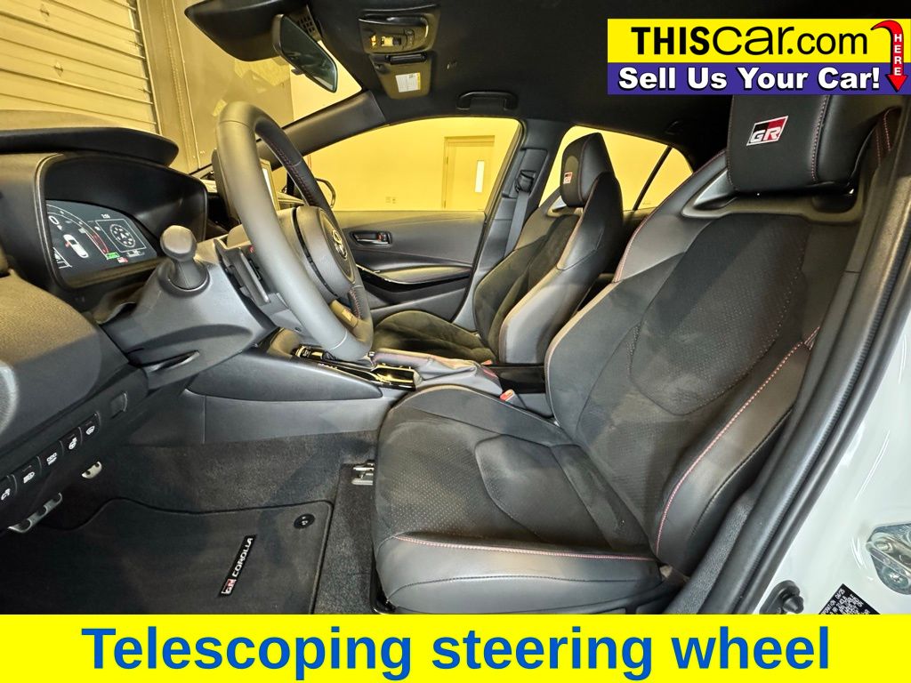 car-gallery-17