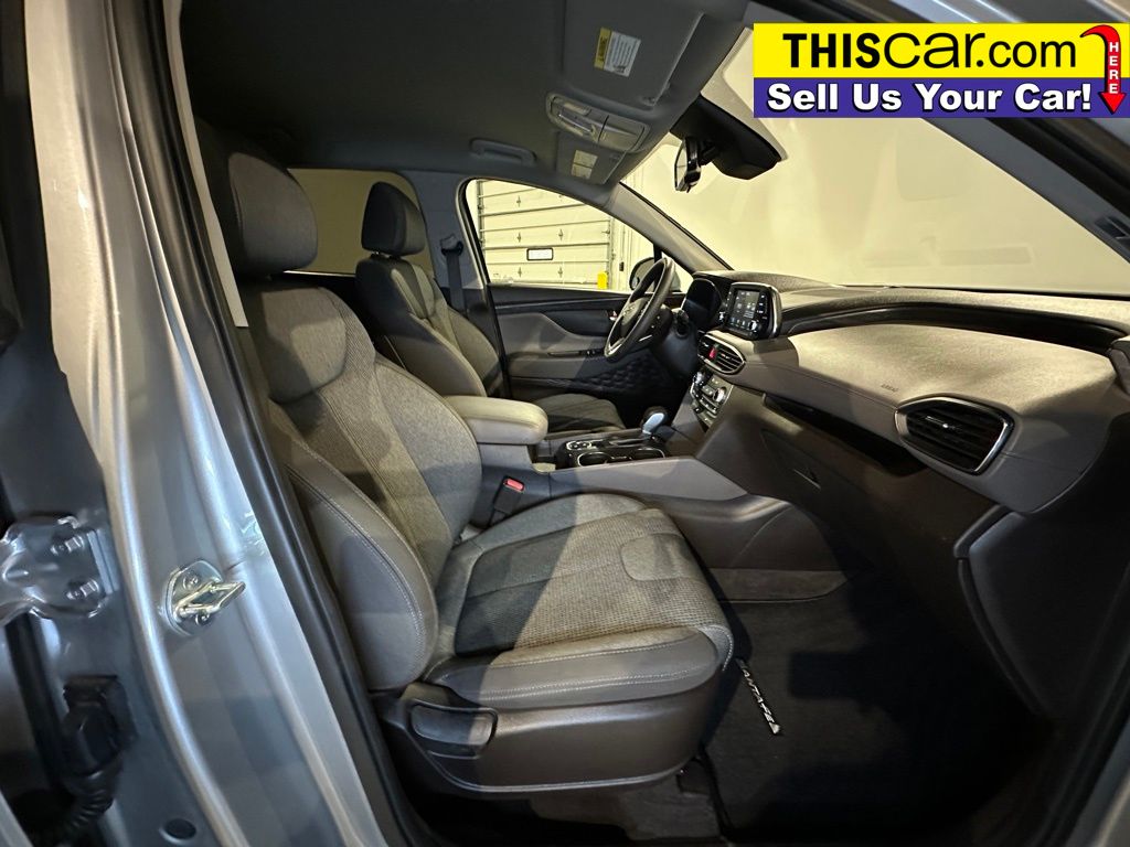 car-gallery-24