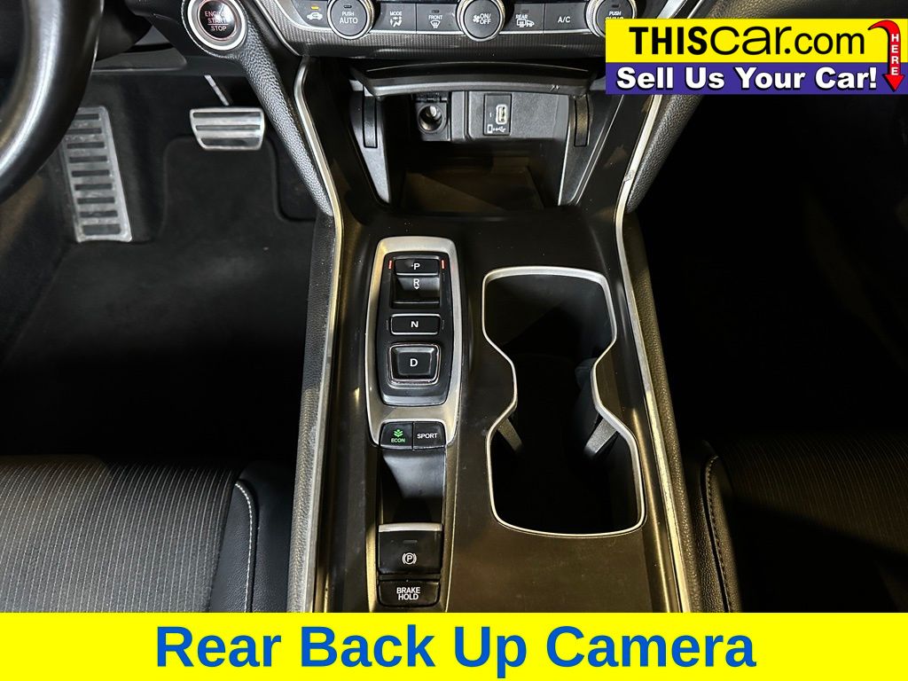 car-gallery-18