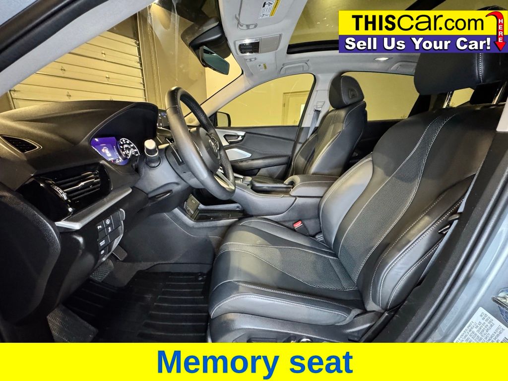 car-gallery-17