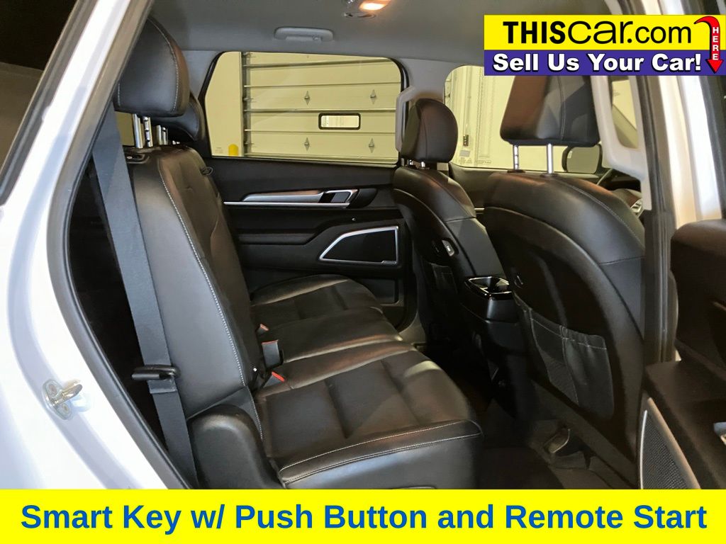 car-gallery-15