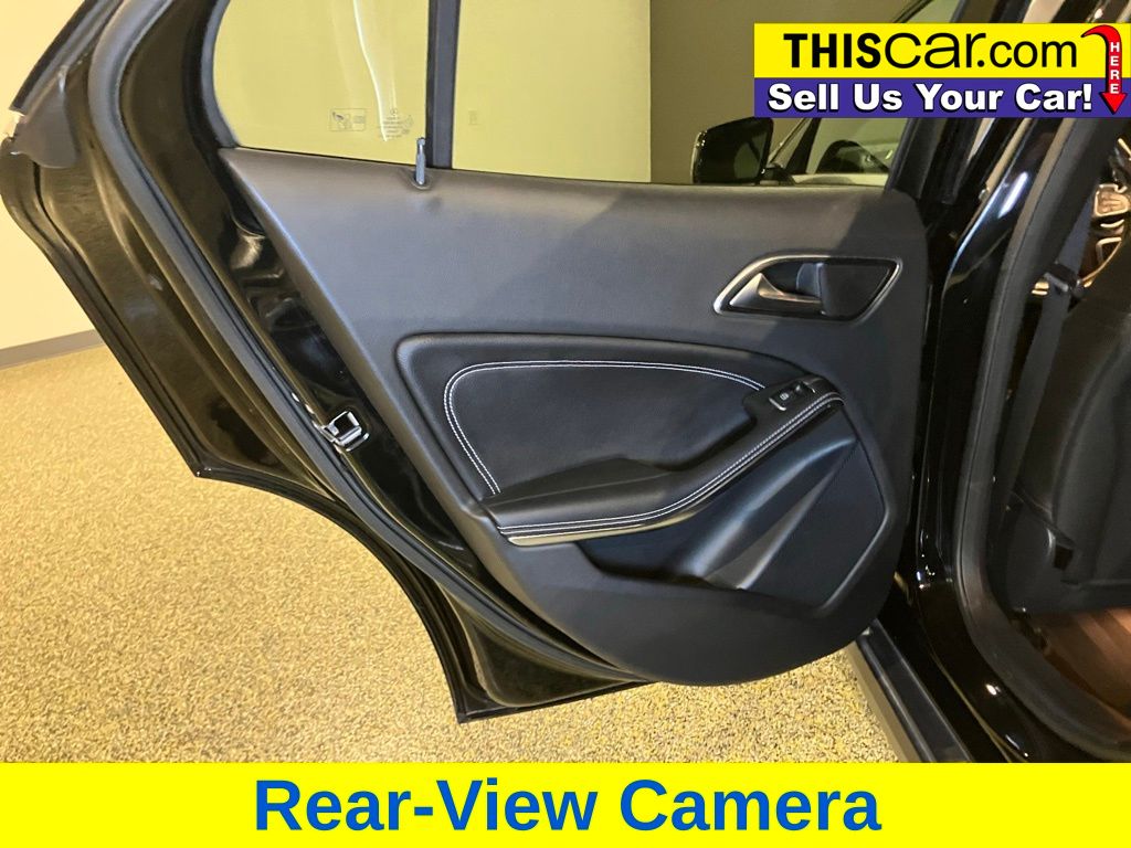 car-gallery-24
