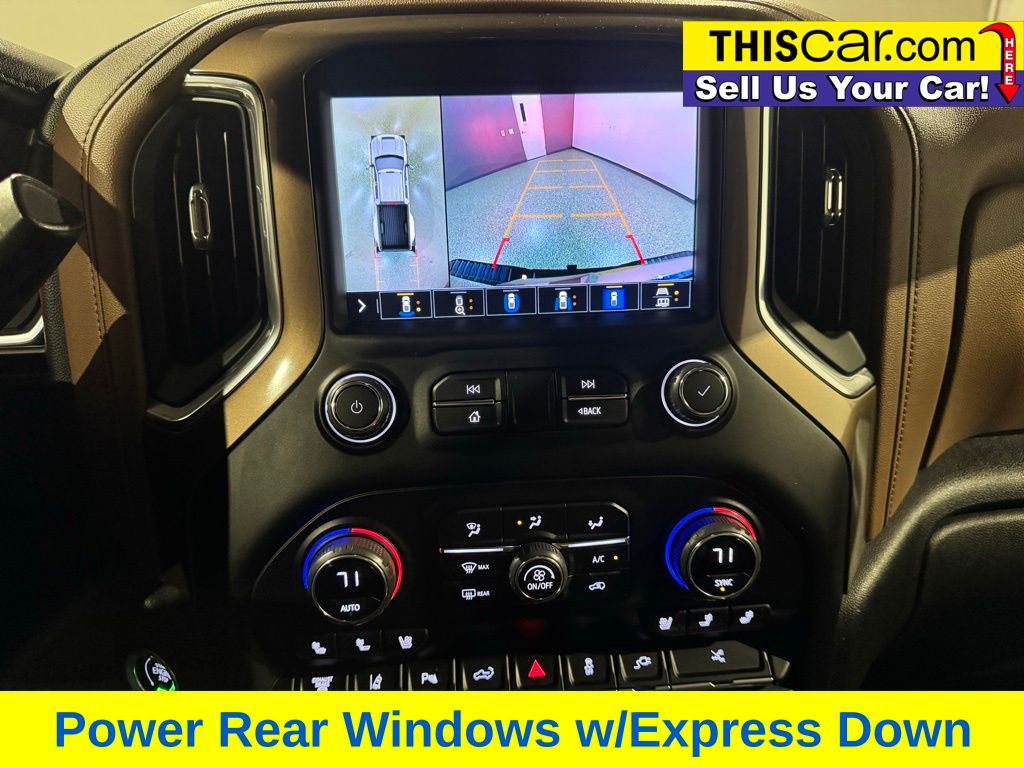 car-gallery-22