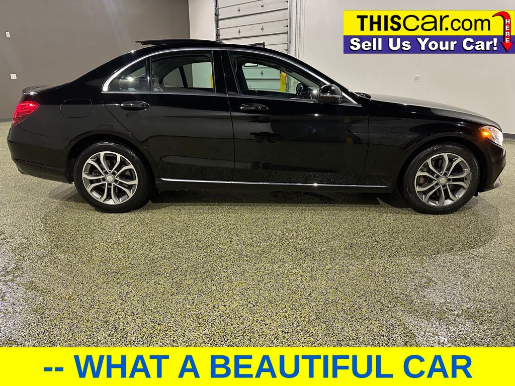 car-gallery-10