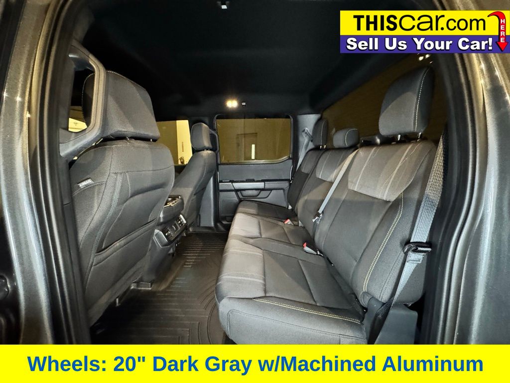 car-gallery-18