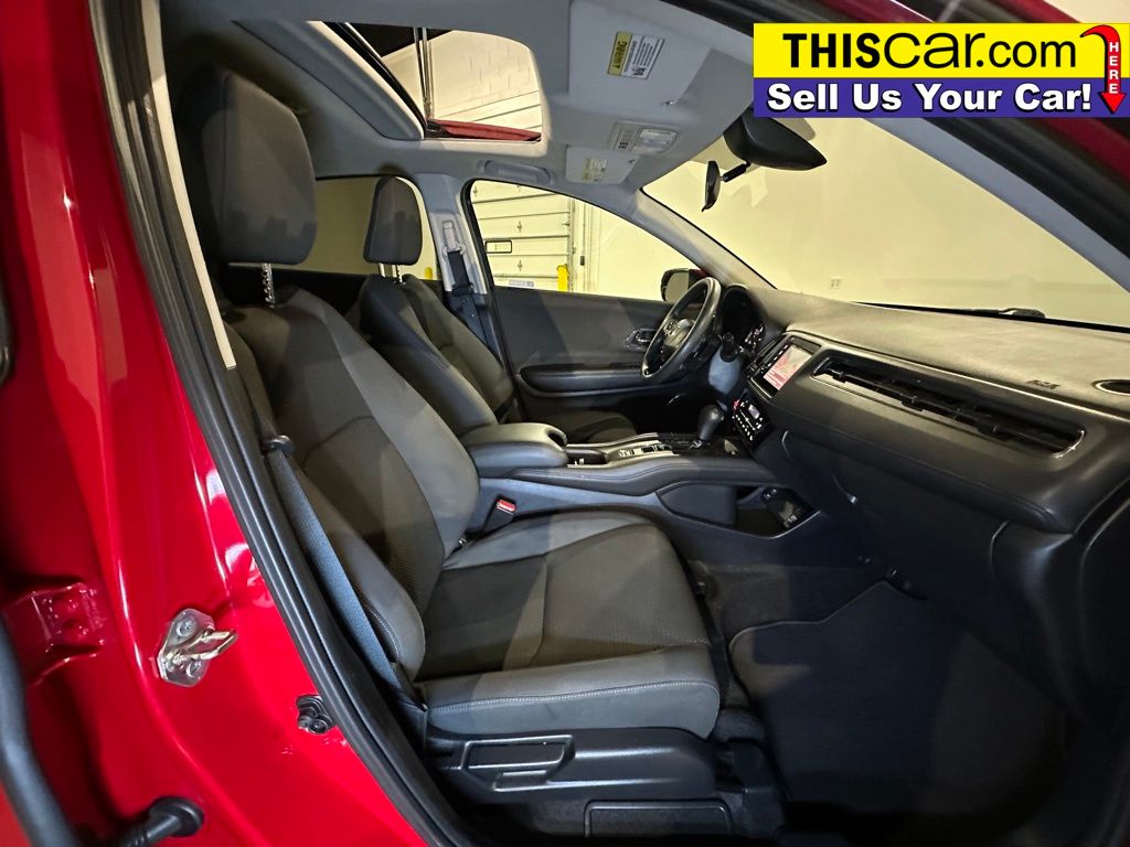 car-gallery-25