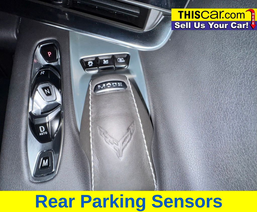 car-gallery-25