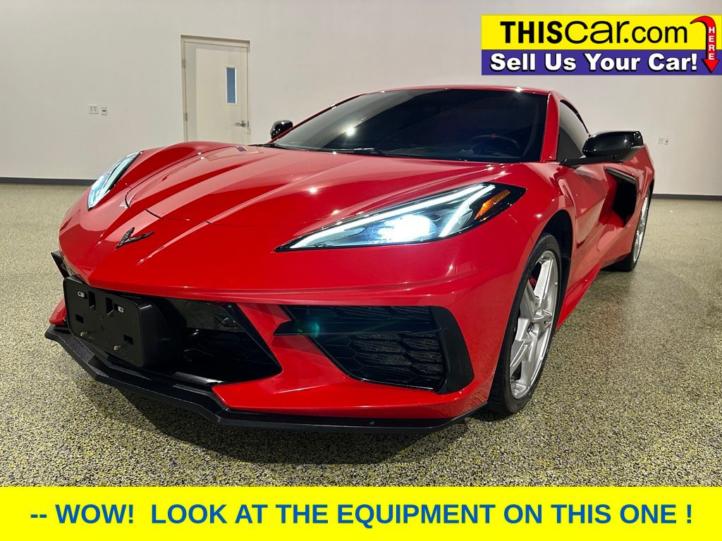 car-gallery-3