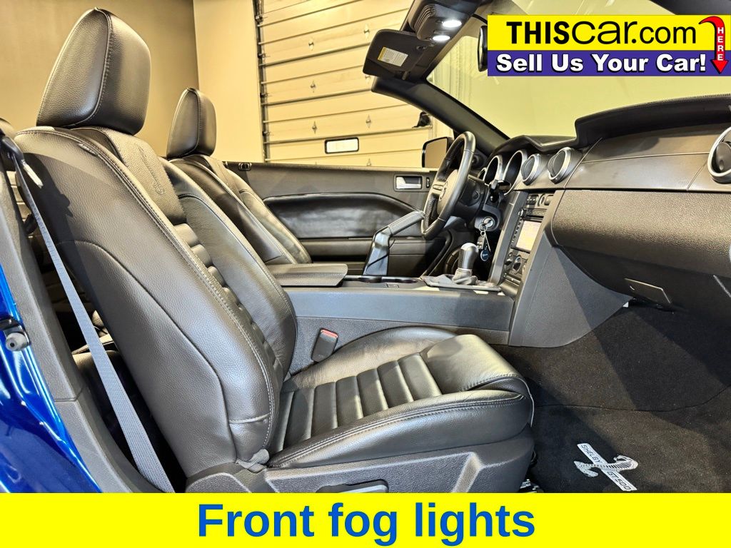 car-gallery-19