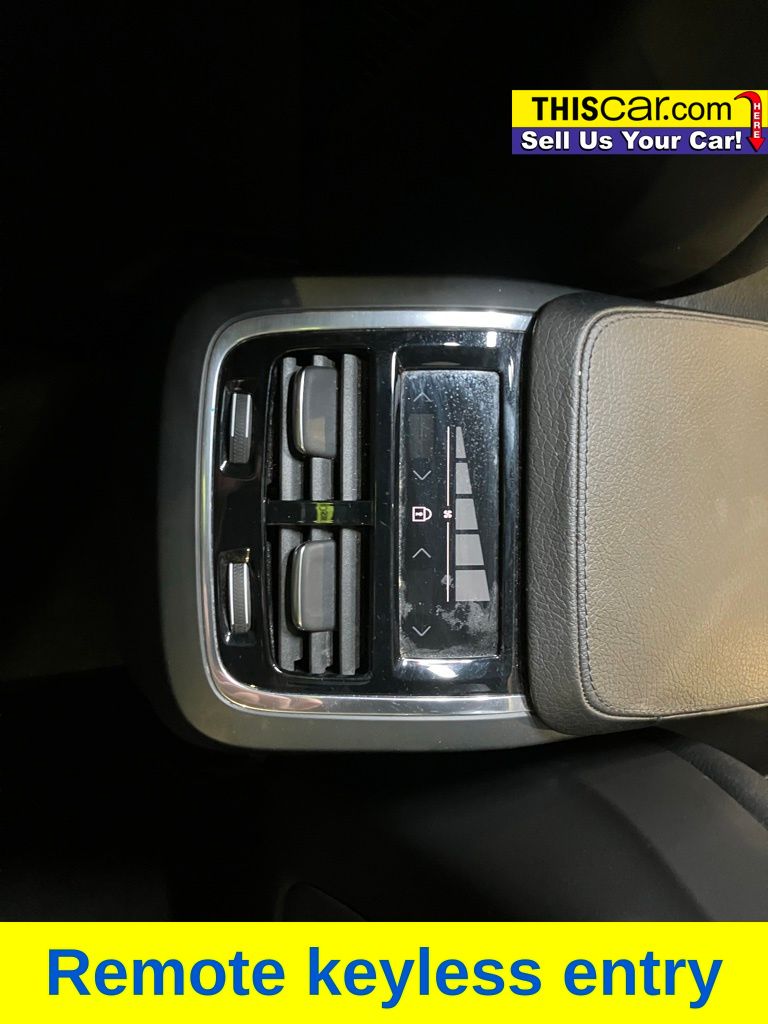 car-gallery-22