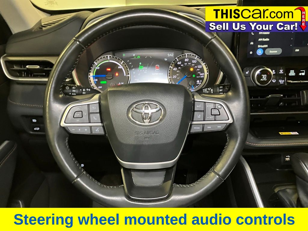car-gallery-18