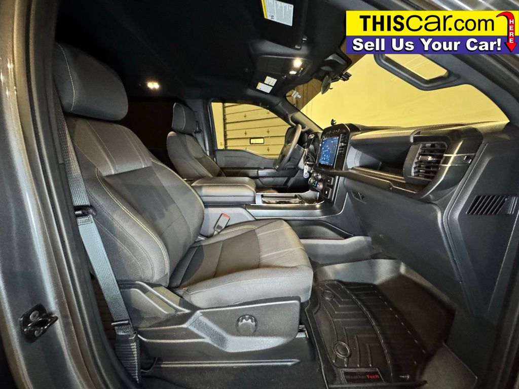 car-gallery-20
