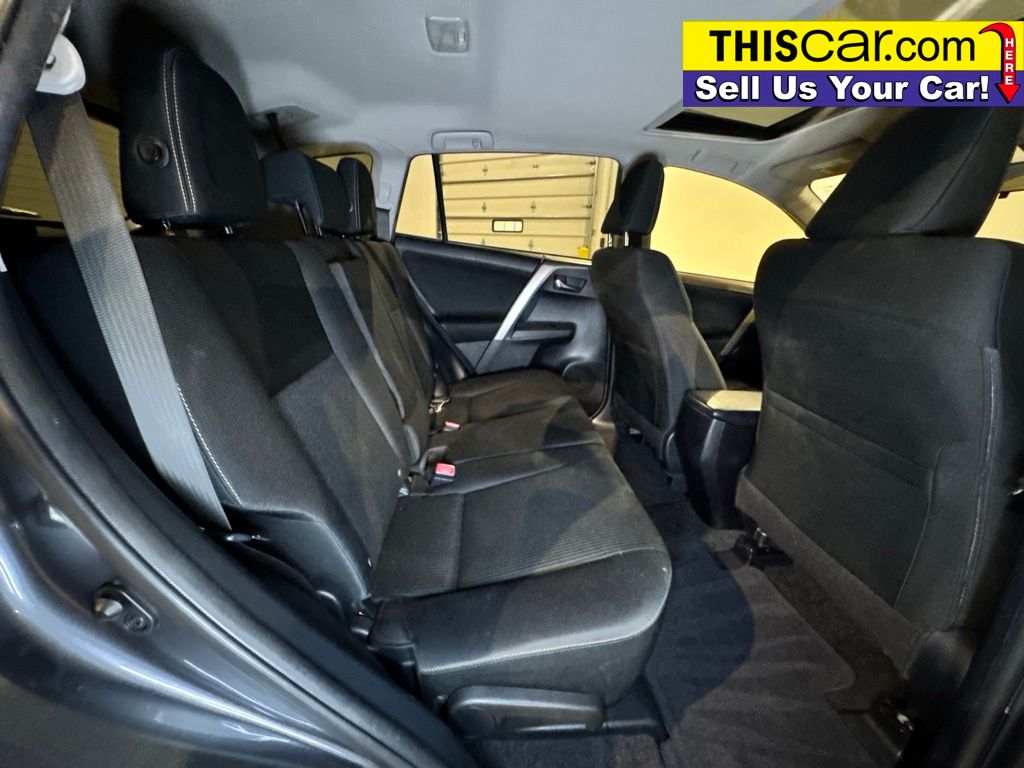car-gallery-21
