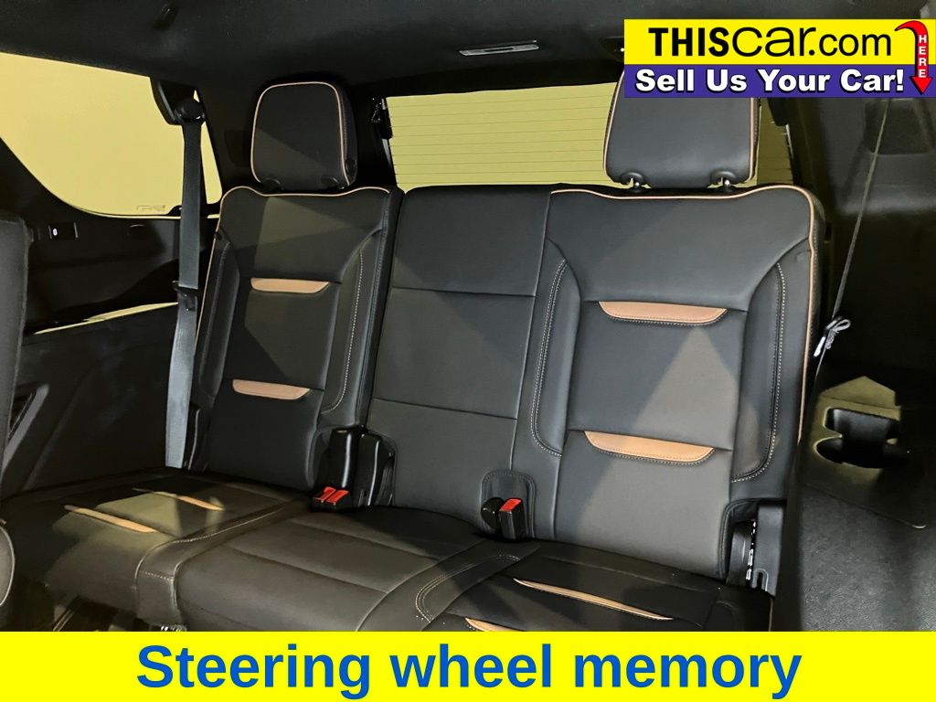 car-gallery-17