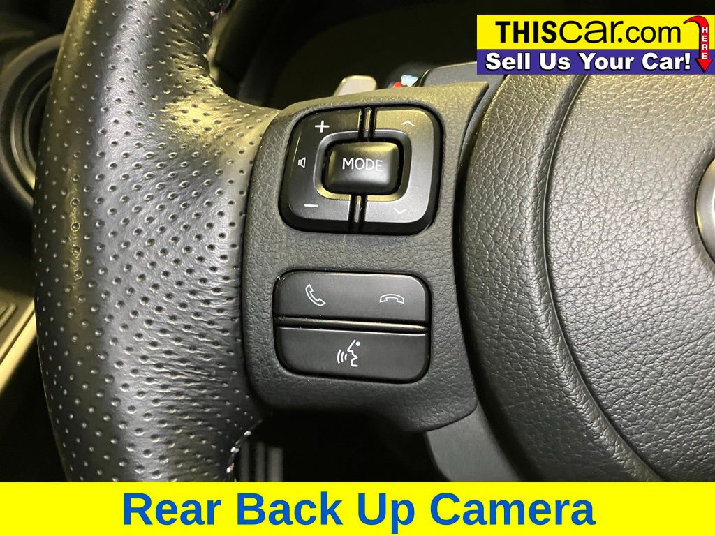 car-gallery-19