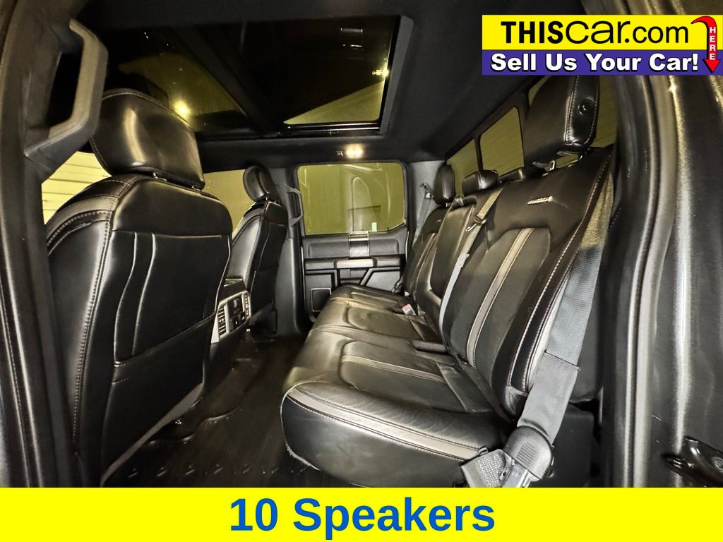 car-gallery-18