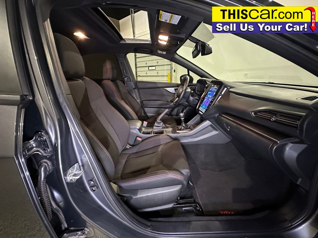 car-gallery-21