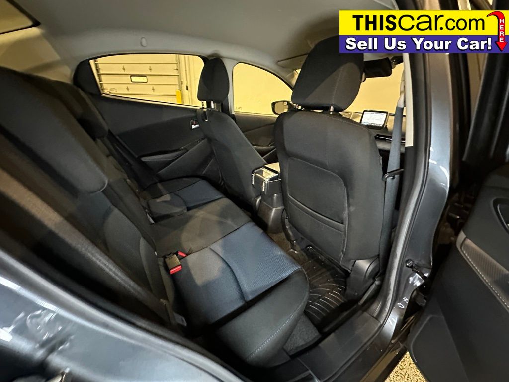 car-gallery-22