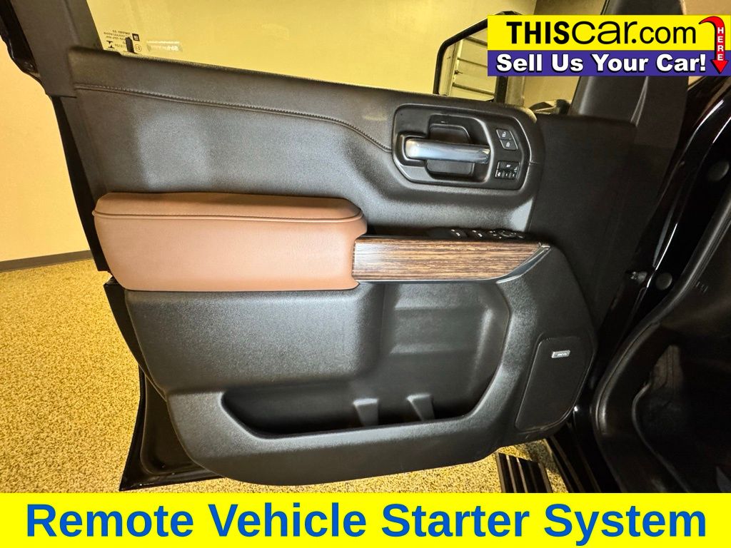 car-gallery-25