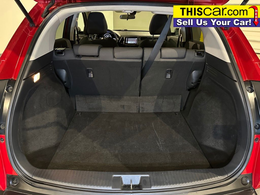 car-gallery-26