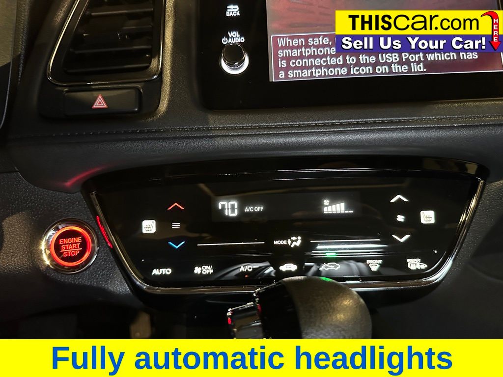 car-gallery-18