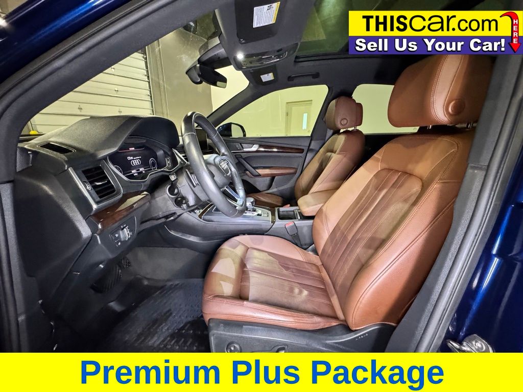 car-gallery-17