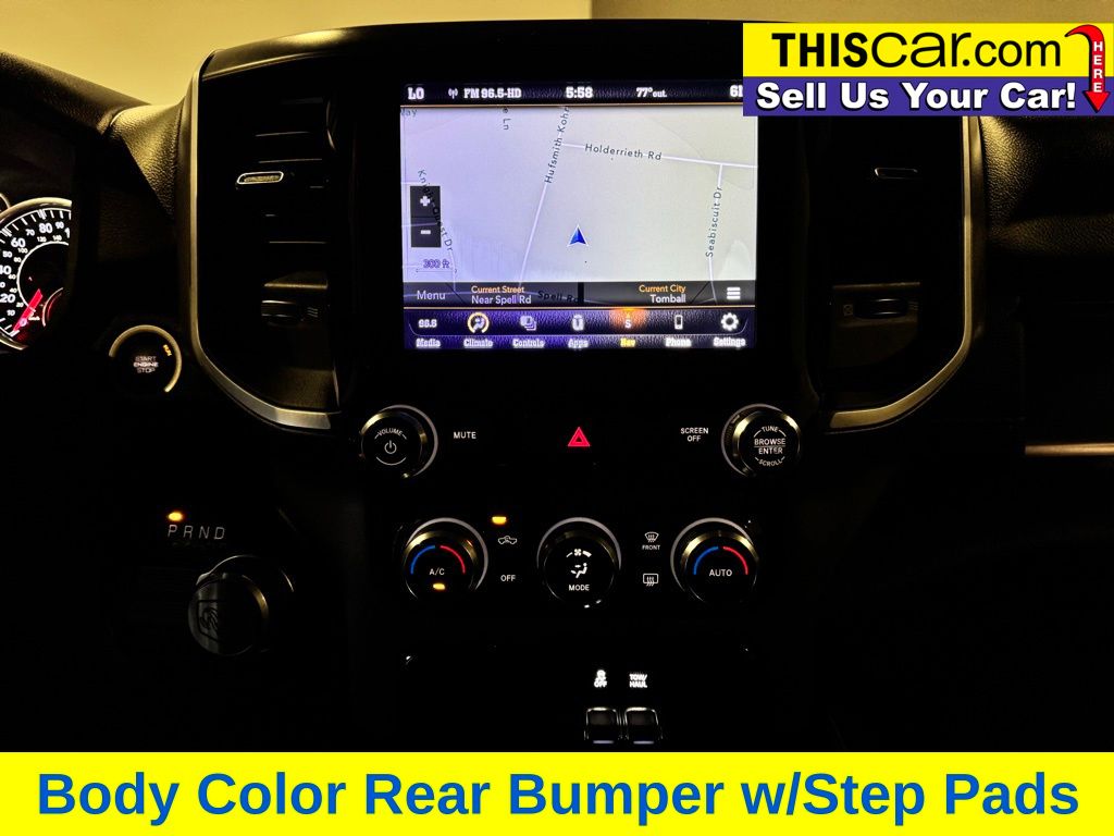 car-gallery-21