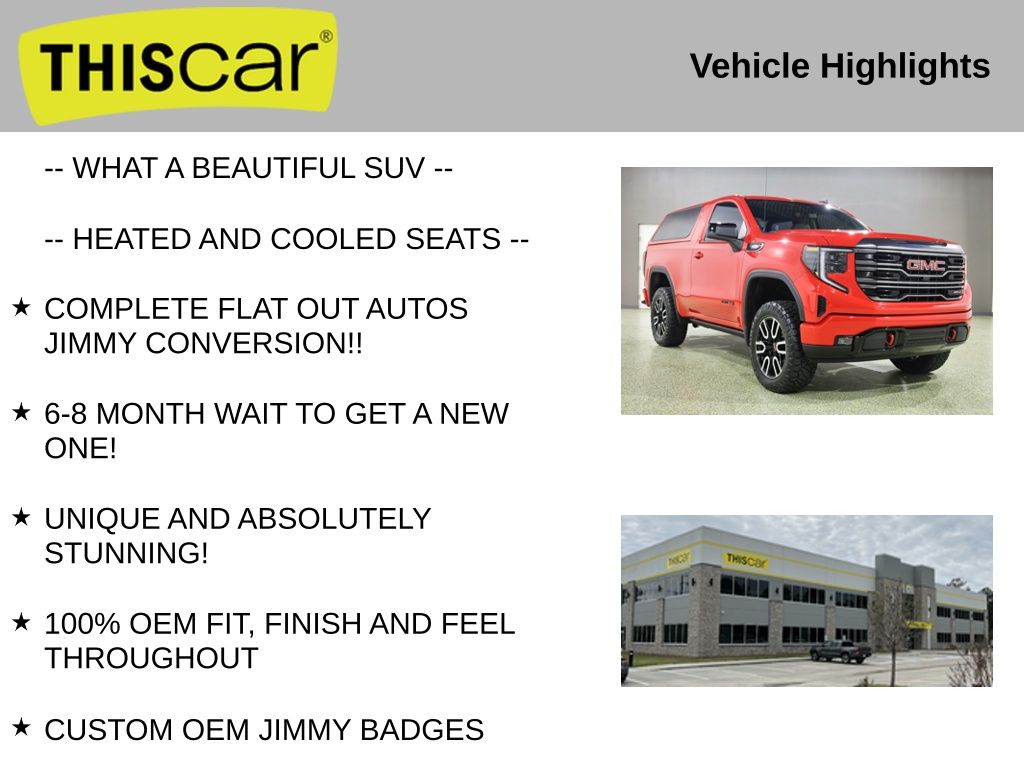 car-gallery-11