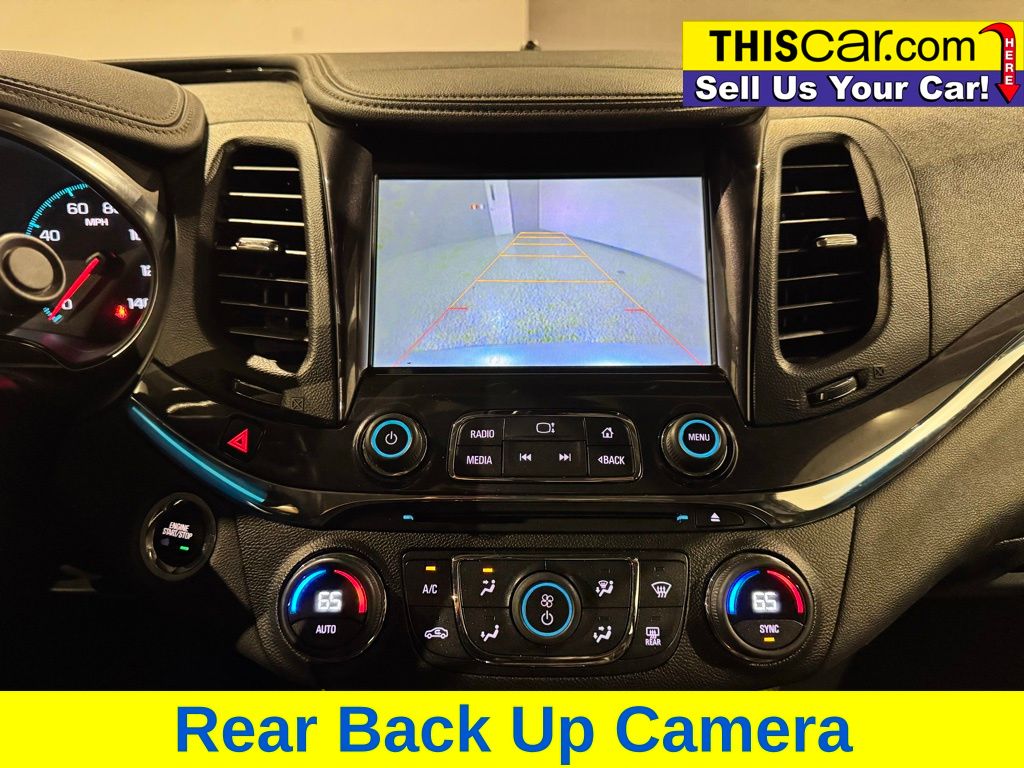 car-gallery-20