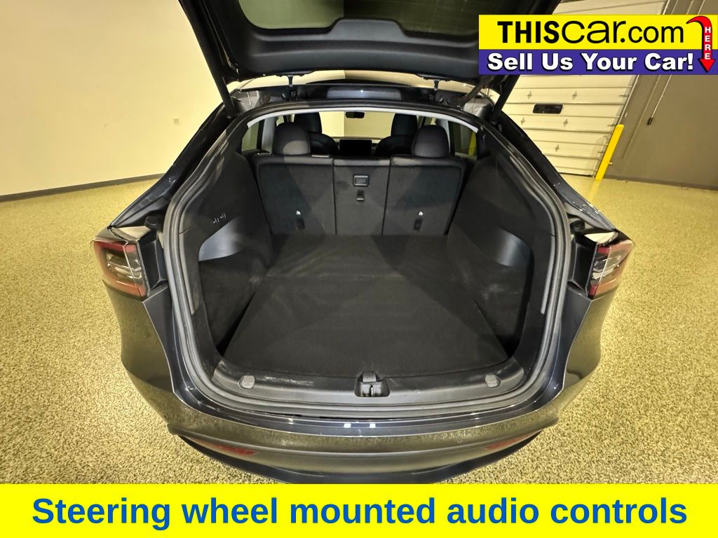 car-gallery-16