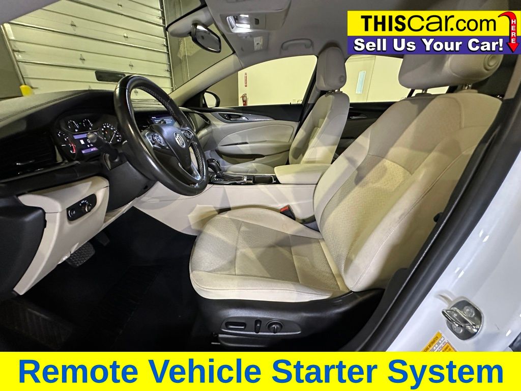 car-gallery-19