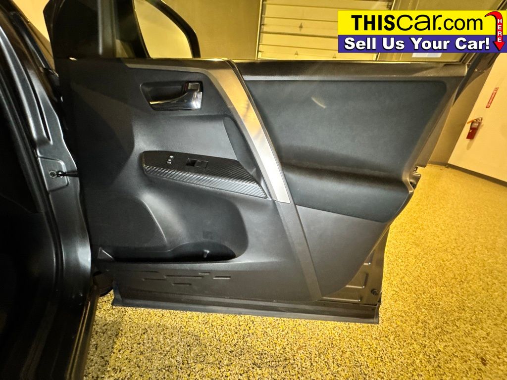 car-gallery-29