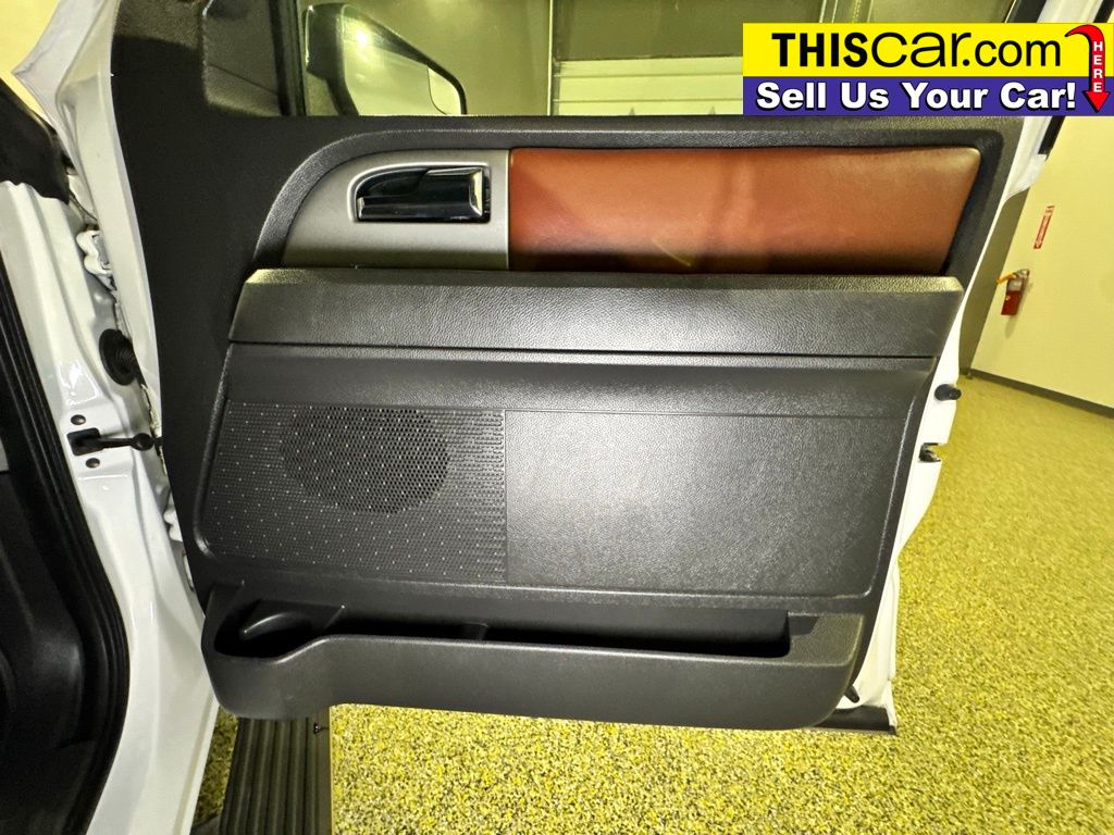 car-gallery-26