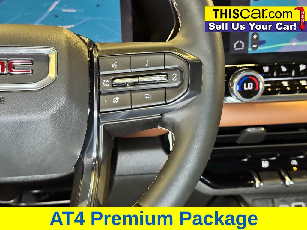 car-gallery-15