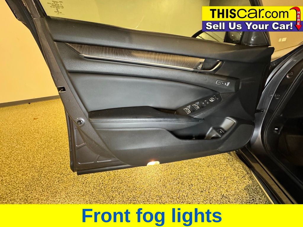 car-gallery-26