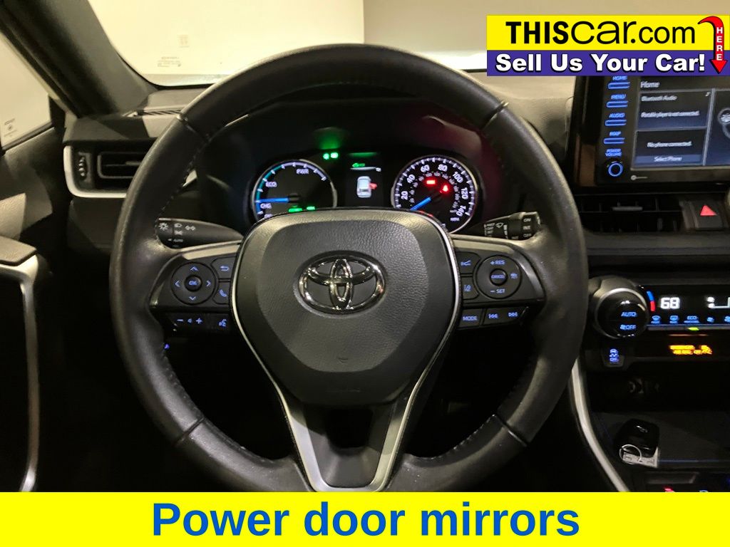 car-gallery-18