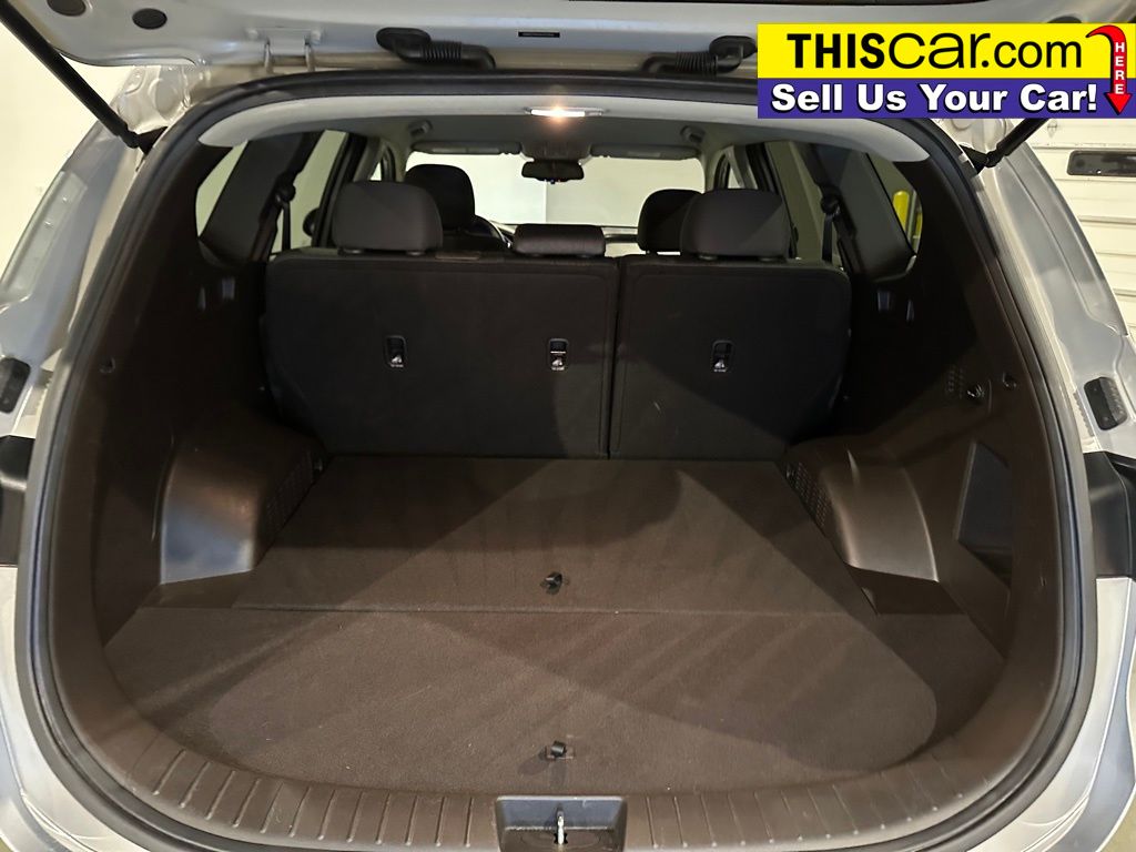 car-gallery-25