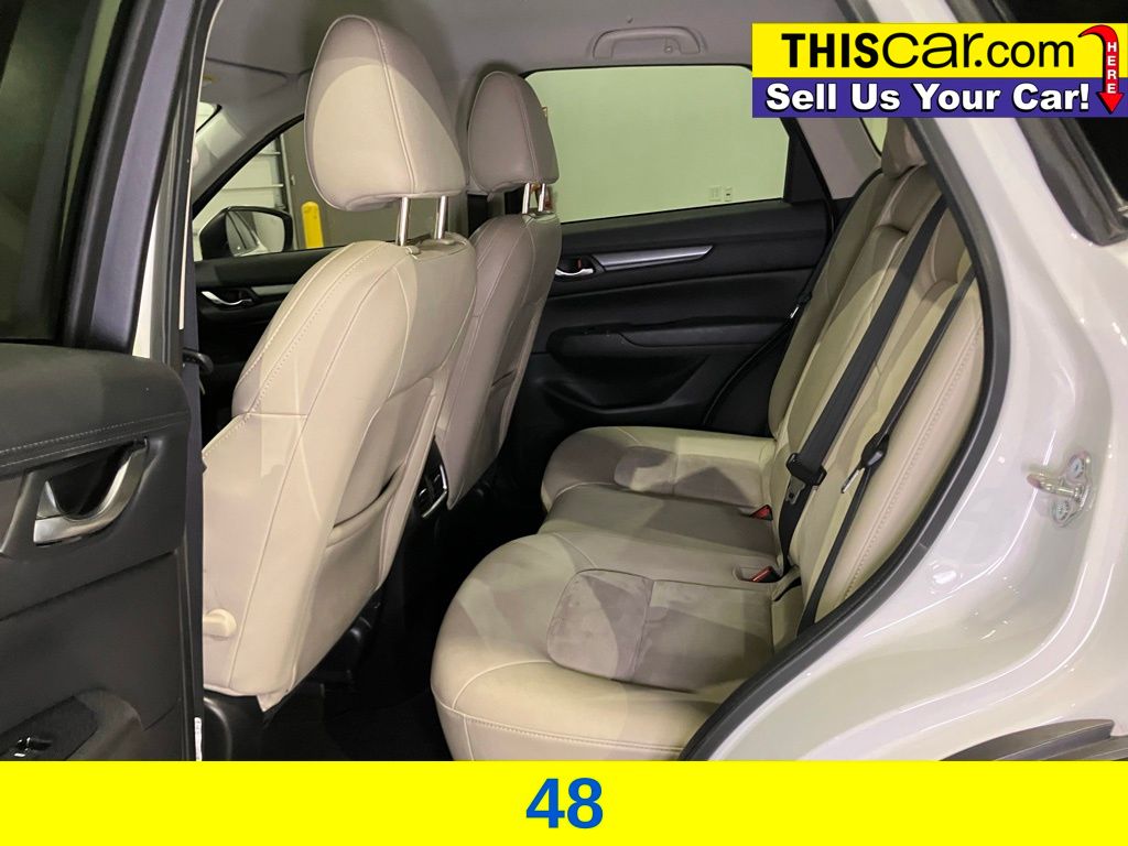 car-gallery-13