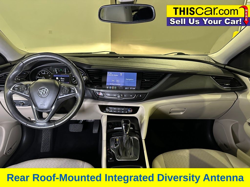 car-gallery-18