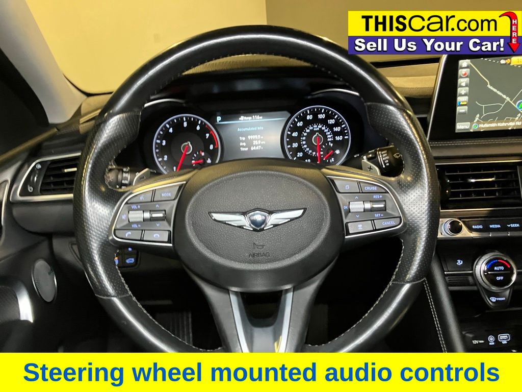car-gallery-17